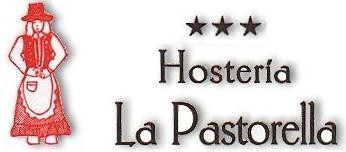 Hoster�a La Pastorella